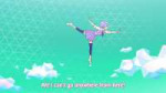 vlcsnap-2025-05-31-04h59m07s931.jpg