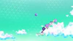 vlcsnap-2025-05-31-04h59m26s813.jpg