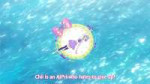 vlcsnap-2025-05-31-04h59m41s156.jpg