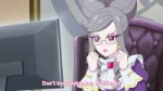 vlcsnap-2025-05-31-04h59m59s167.jpg