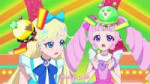 vlcsnap-2025-05-31-05h00m51s306.jpg