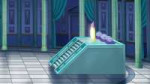 vlcsnap-2025-05-31-05h01m28s795.jpg