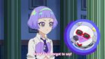 vlcsnap-2025-05-31-05h01m59s468.jpg