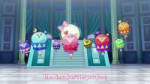 vlcsnap-2025-05-31-05h02m12s338.jpg
