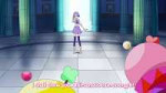 vlcsnap-2025-05-31-05h03m10s629.jpg