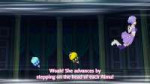 vlcsnap-2025-05-31-05h05m30s754.jpg