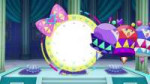vlcsnap-2025-05-31-05h06m00s753.jpg