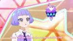 vlcsnap-2025-05-31-05h08m44s177.jpg