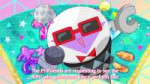 vlcsnap-2025-05-31-05h08m58s353.jpg