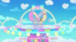vlcsnap-2025-05-31-05h09m03s688.jpg