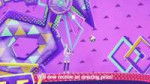 vlcsnap-2025-05-31-05h16m56s980.jpg