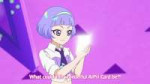 vlcsnap-2025-05-31-05h17m11s716.jpg