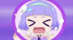 vlcsnap-2025-05-31-05h17m53s247.jpg