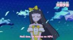 vlcsnap-2025-05-31-05h21m29s985.jpg