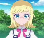 vlcsnap-2025-05-30-22h44m11s582stitch.jpg