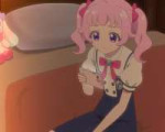 vlcsnap-2025-05-30-22h55m07s229stitch.jpg