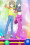 vlcsnap-2025-05-30-23h27m47s509stitch.jpg