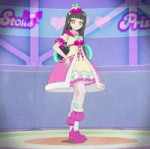 vlcsnap-2025-05-31-00h31m27s354stitch.jpg