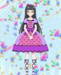 vlcsnap-2025-05-31-00h36m51s845stitch.jpg