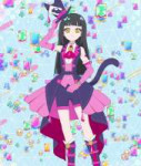 vlcsnap-2025-05-31-00h39m16s296stitch.jpg