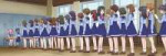 vlcsnap-2025-05-31-01h09m28s100stitch.jpg