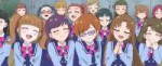 vlcsnap-2025-05-31-01h18m28s318stitch.jpg