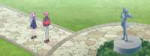 vlcsnap-2025-05-31-01h54m02s481stitch.jpg