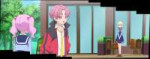 vlcsnap-2025-05-31-02h06m56s827stitch.jpg