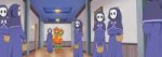 vlcsnap-2025-05-31-02h27m51s441stitch.jpg