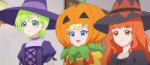 vlcsnap-2025-05-31-02h40m17s223stitch.jpg