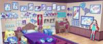 vlcsnap-2025-05-31-02h43m33s087stitch.jpg