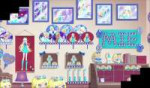 vlcsnap-2025-05-31-02h43m52s493stitch.jpg