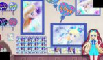 vlcsnap-2025-05-31-02h43m55s412stitch.jpg