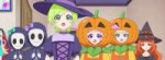vlcsnap-2025-05-31-02h43m59s327stitch.jpg