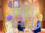 vlcsnap-2025-05-31-04h28m35s188stitch.jpg