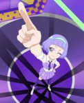 vlcsnap-2025-05-31-04h39m58s247stitch.jpg