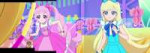 vlcsnap-2025-05-31-04h47m03s921stitch.jpg