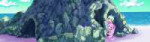vlcsnap-2025-05-31-04h52m15s941stitch.jpg
