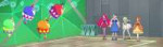 vlcsnap-2025-05-31-04h54m57s904stitch.jpg