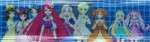 vlcsnap-2025-05-31-05h04m49s934stitch.jpg