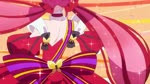 [WakuTomete] Princess Session Orchestra - 03 (WEB 1080p AVC E-AC3) [27BCBC5B].webm