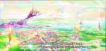 0cb94408d30b4d9995ef6ae72ab9df2f - 04 [21.03]stitch.jpg