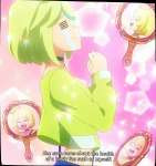 02f95a782c8041938a984ce7ee9b00bc - 04 [20.15]stitch.jpg