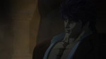 .webm