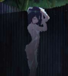 14775842540790.png