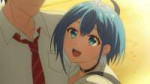 Danjo no Yuujou wa Seiritsu suru - 09 [1080p].mkvsnapshot10.27[2025.05.3113.57.13].jpg