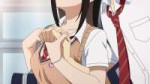 Danjo no Yuujou wa Seiritsu suru - 09 [1080p].mkvsnapshot08.22[2025.05.3113.55.05].jpg