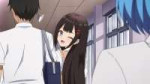 Danjo no Yuujou wa Seiritsu suru - 09 [1080p].mkvsnapshot08.29[2025.05.3113.55.21].jpg
