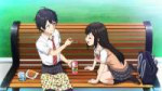 Danjo no Yuujou wa Seiritsu suru - 09 [1080p].mkvsnapshot08.44[2025.05.3113.54.57].jpg