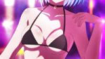 Danjo no Yuujou wa Seiritsu suru - 09 [1080p].mkvsnapshot13.02[2025.05.3114.08.34].jpg